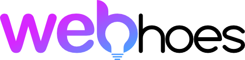 Webhoes